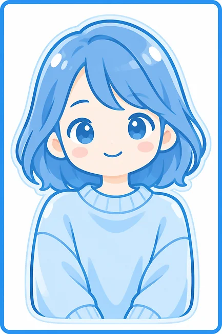 Ацуко Асано / Asano Atsuko