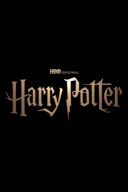 Гарри Поттер / Harry Potter