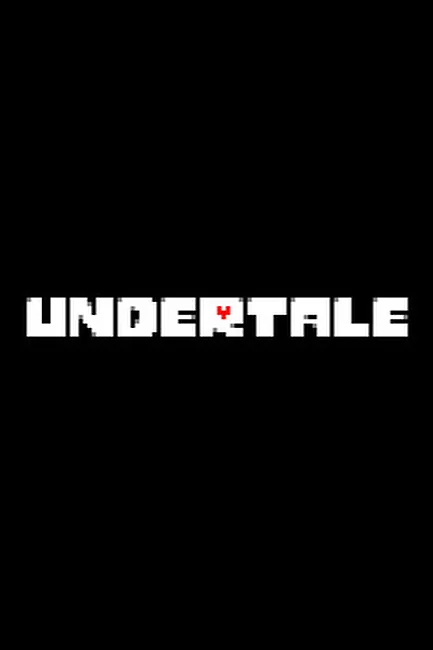 Андертейл / Undertale