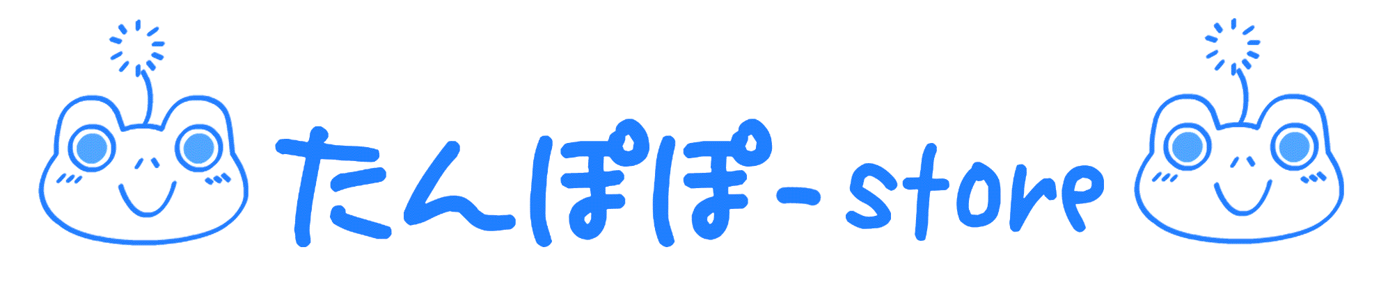 Tanpopo shop