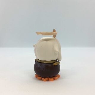 Фигурка «Геншин» Паймон-пирожок 1 — миниатюра 2