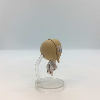 Фигурка чиби «Геншин» Люмин — миниатюра 2