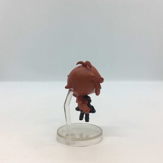 Фигурка чиби «Геншин» Дилюк — миниатюра 2
