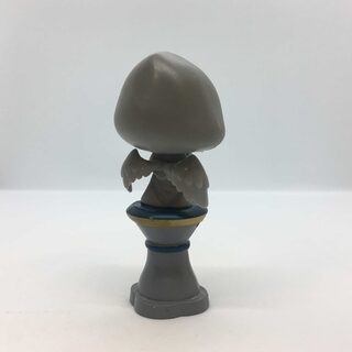 Фигурка «Геншин» Мондштат Статуя Анемо-архонта — миниатюра 2