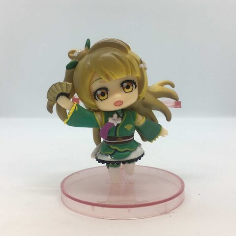 Фигурка «Лав Лив» Котори
