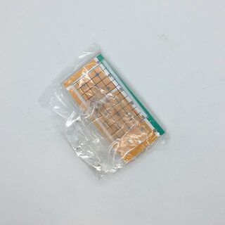 Фигурка нендороид Хината — миниатюра 3