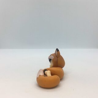 Фигурка «Осомацу» Карамацу — миниатюра 3