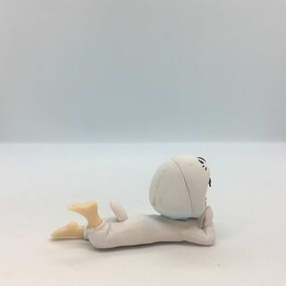 Фигурка «Осомацу» Тодомацу — миниатюра 2