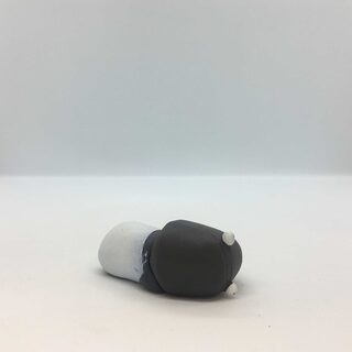 Фигурка «Осомацу» Ичимацу — миниатюра 2