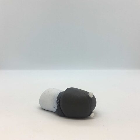 Фигурка «Осомацу» Ичимацу
