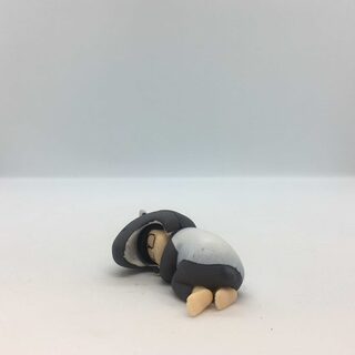 Фигурка «Осомацу» Ичимацу — миниатюра 3