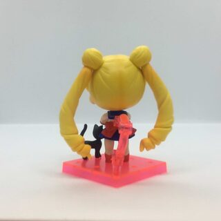 Фигурка «Сейлор Мун» 2 — миниатюра 3