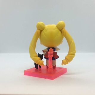 Фигурка «Сейлор Мун» 3 — миниатюра 3