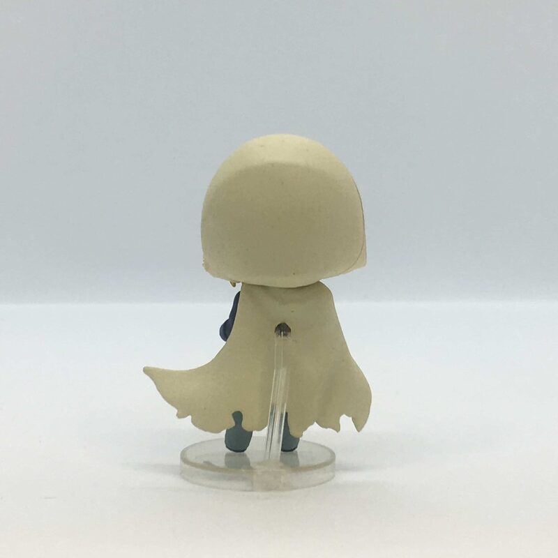 Фигурка «Танец мечей» Яманбагири Кунихиро / Yamanbagiri Kunihiro — фото 3
