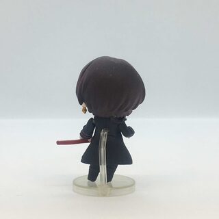 Фигурка «Танец мечей» Кашу Киёмицу / Kashuu Kiyomitsu — миниатюра 3