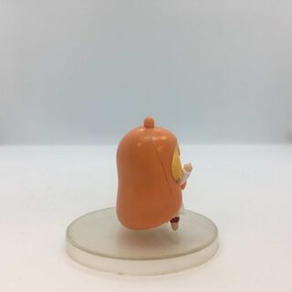 Фигурка чиби «Умару-чан» Умару чан 1 — миниатюра 2