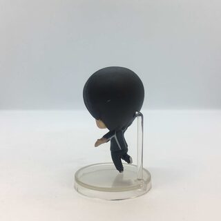 Фигурка «Юри на льду» Пхичит — миниатюра 3