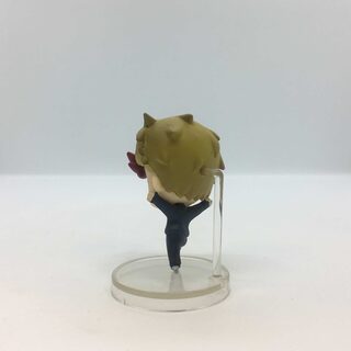 Фигурка «Юри на льду» Кэндзиро — миниатюра 3