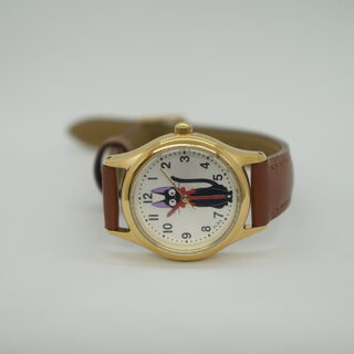 Оригинальные наручные часы ALBA (SEIKO) «Служба доставки Кики» — миниатюра 5