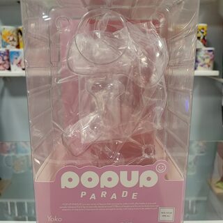 Оригинальная фигурка «Гуррен Лаганн» Йоко PopUp — миниатюра 6