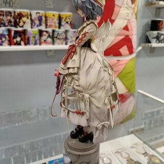 Оригинальная фигурка «Touhou Project» Ремилия — миниатюра 7