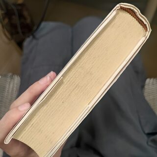 Оригинальная японская раскадровка Гибли/Ghibli «Могила светлячков» — миниатюра 6