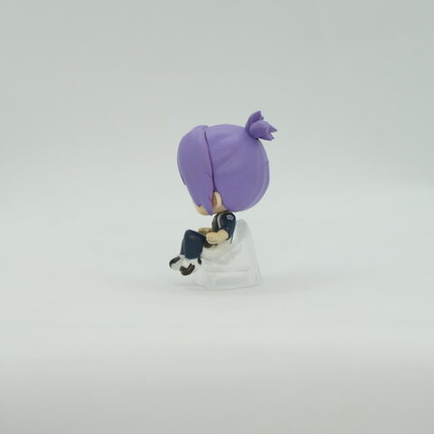 Фигурка «Синяя тюрьма» Рео