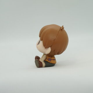 Фигурка «Подземелье вкусностей» Чилчак — миниатюра 2