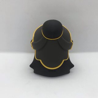 Оригинальная фигурка «Благословение небожителей» Се Лянь 2 — миниатюра 3