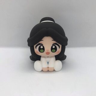 Оригинальная фигурка «Благословение небожителей» Се Лянь 3 — миниатюра 1