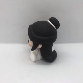 Оригинальная фигурка «Благословение небожителей» Се Лянь 3 — миниатюра 2