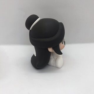 Оригинальная фигурка «Благословение небожителей» Се Лянь 3 — миниатюра 3