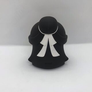 Оригинальная фигурка «Благословение небожителей» Се Лянь 3 — миниатюра 4