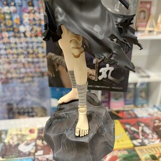 Оригинальная фигурка «Дороро» Хяккимару — миниатюра 3