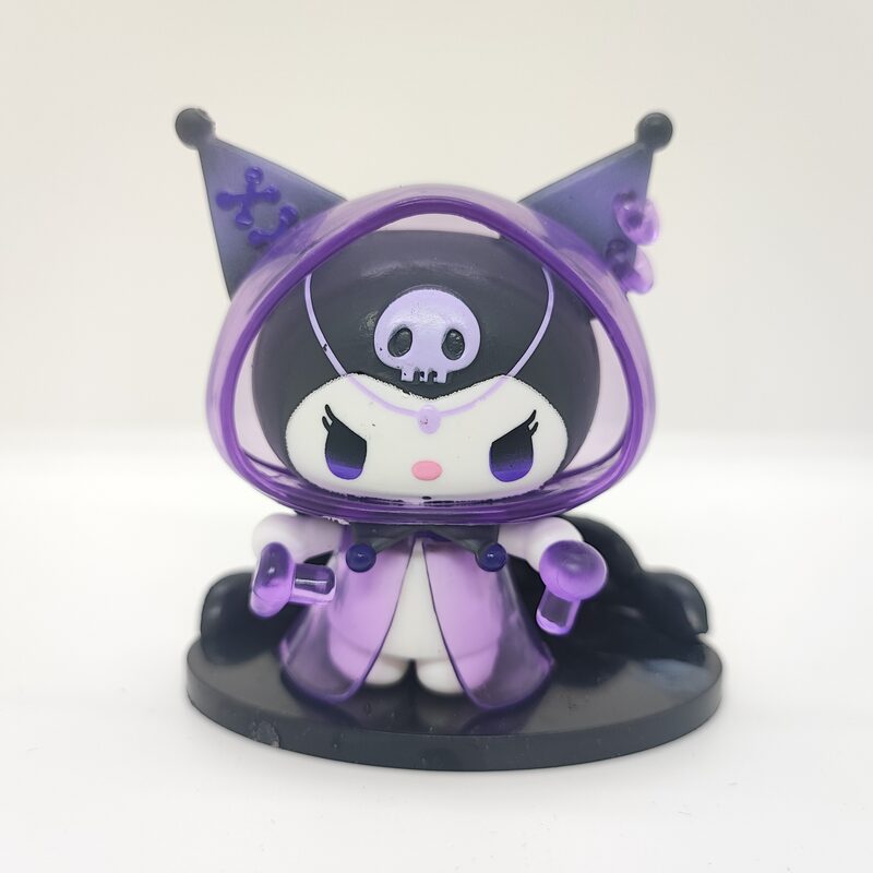 Фигурка «Hello Kitty» Куроми В