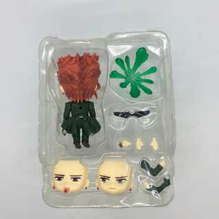 Фигурка нендороид Какёин — миниатюра 3