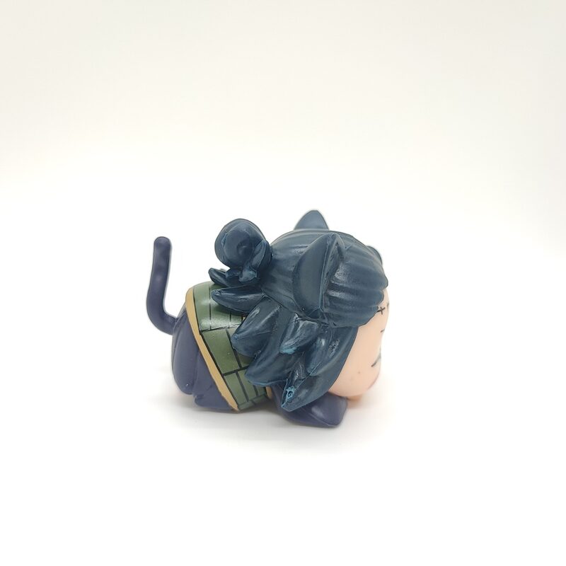 Фигурка «Магическая битва» Гето котик — фото 2