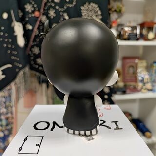 Оригинальная фигурка «Омори» Санни — миниатюра 4