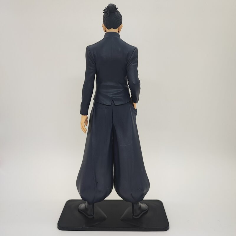 Оригинальная фигурка «Магическая битва» Гето большой 2 — фото 3