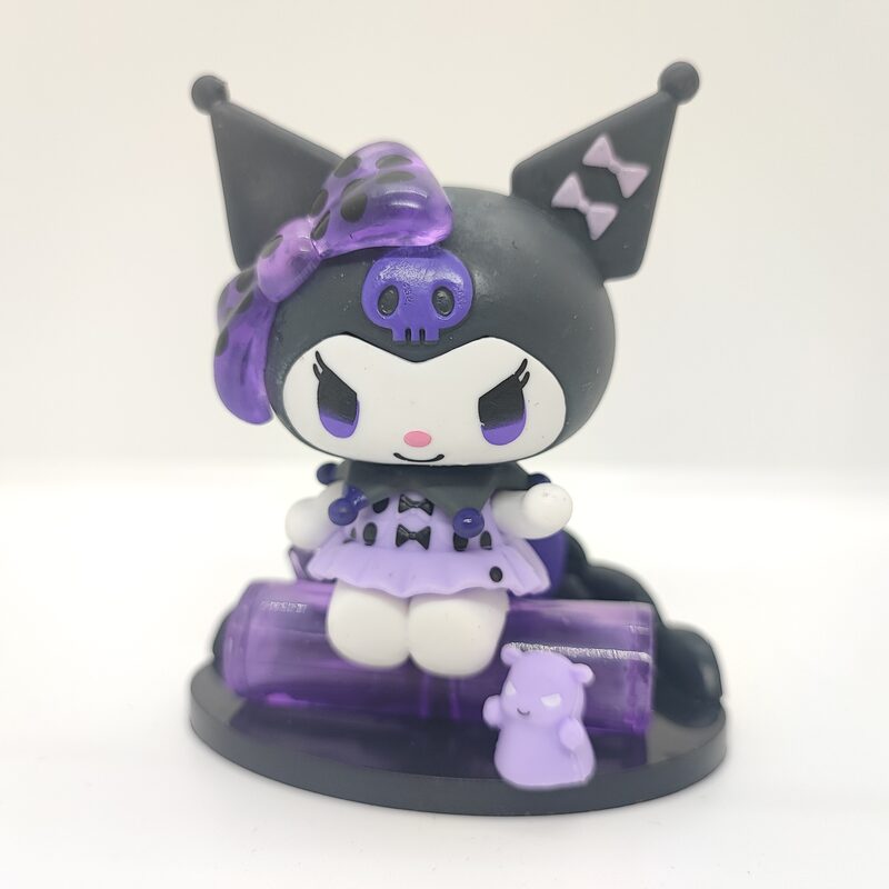 Фигурка «Hello Kitty» Куроми Ж