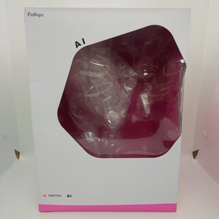 Оригинальная фигурка «Звёздное дитя» Хошино Ай — миниатюра 6