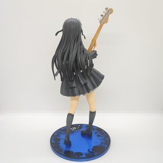 Оригинальная фигурка «K-on!» Мио — миниатюра 5