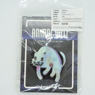 Оригинальный значок «Animal Well» — миниатюра 1