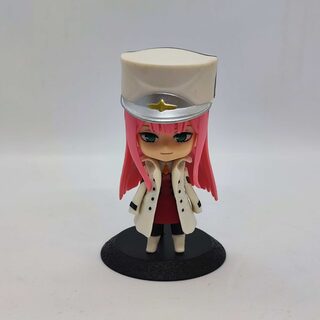 Фигурка «Милый во Франксе» Ноль Два (02) / Zero Two — миниатюра 1