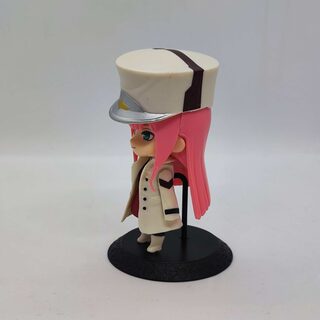 Фигурка «Милый во Франксе» Ноль Два (02) / Zero Two — миниатюра 4