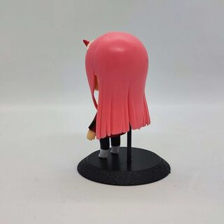 Фигурка «Милый во Франксе» Ноль Два (02) / Zero Two — миниатюра 2