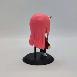 Фигурка «Милый во Франксе» Ноль Два (02) / Zero Two — миниатюра 3