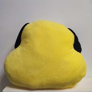 Плюшевая игрушка «BTS» BT21 Чимми — миниатюра 2