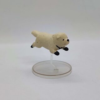 Фигурка «Семья шпиона» Бонд — миниатюра 1