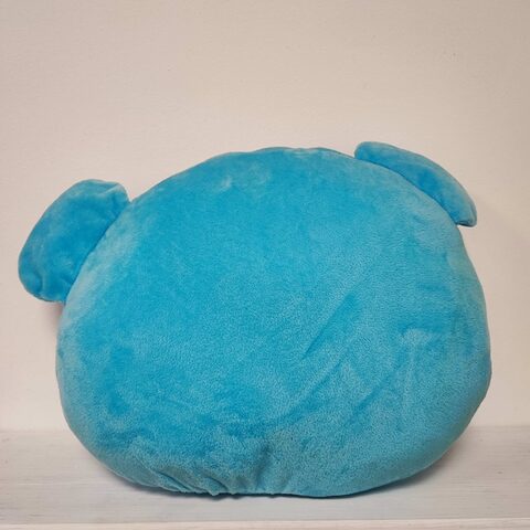 Плюшевая игрушка «BTS» BT21 Коя